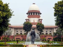 supreme court 2