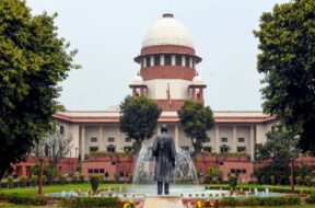 supreme court 2