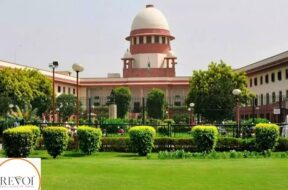 supreme court
