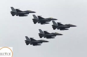 taiwan fighter jets