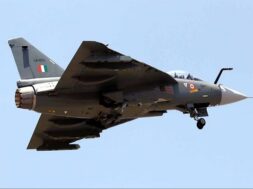 tejas