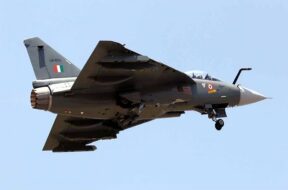 tejas