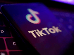 tiltok