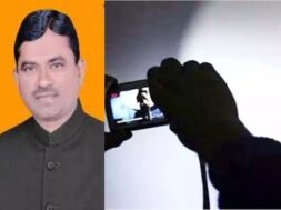 upendrasingh rawat