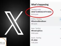 what is wrong with india