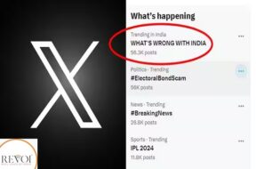 what is wrong with india