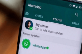 whtsapp