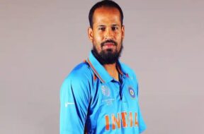 yusuf pathan