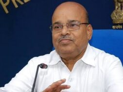 કર્ણાટક