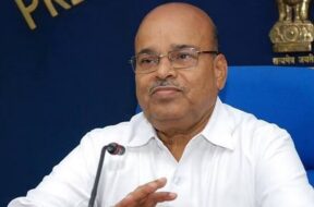 કર્ણાટક