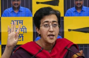 AAP