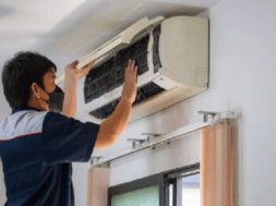 AC