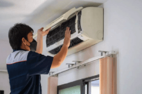 AC