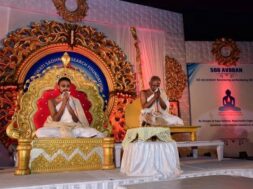 AJIT SAGARJI