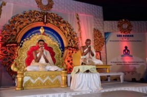 AJIT SAGARJI