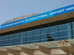 Airport