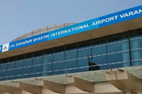 Airport
