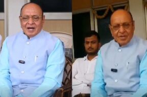 BAPU B
