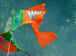 BJP