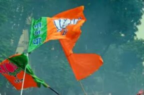 BJP