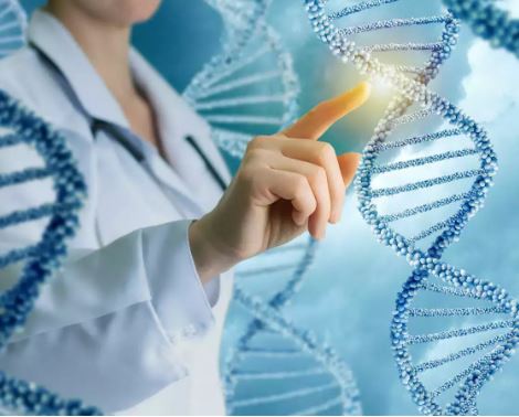 DNA કેવી રીતે ઉજાગર કરે છે પેઢીઓનું રહસ્ય, જાણો તેની પાછળનું વિજ્ઞાન