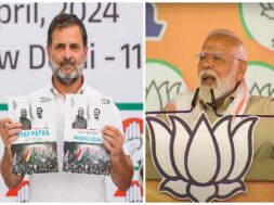 CONGRESS EC