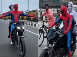 DELHI