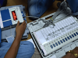 EVM