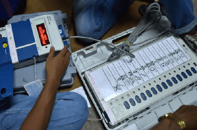 EVM