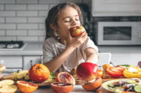 FRUT