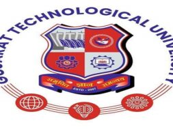 GTU