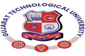 GTU