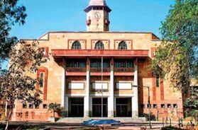 Gujarat University
