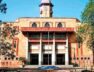 Gujarat University