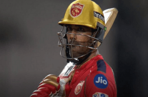 IPL