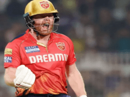 IPL 2024