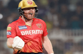 IPL 2024