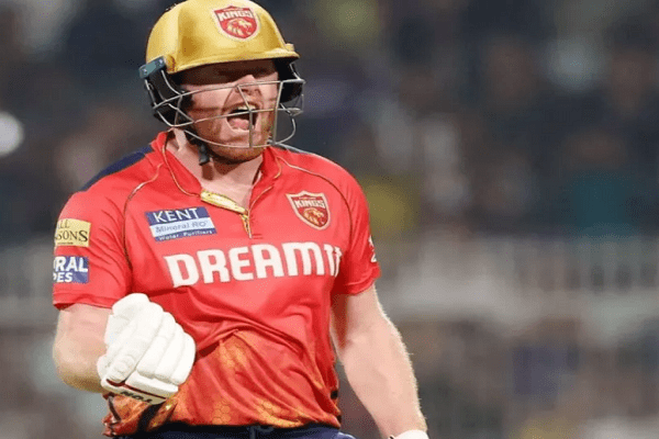 IPL 2024: પંજાબ કિંગ્સ અને કોલકતા નાઈટ રાઈડર્સ વચ્ચેની મેચમાં અનેક રેકોર્ડ સર્જાયા