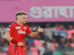 IPL 2024