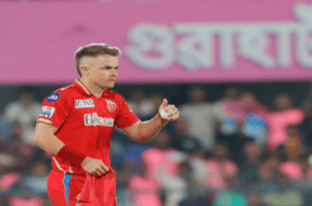 IPL 2024