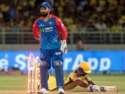 IPL
