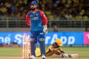 IPL