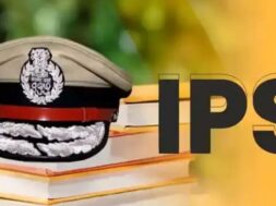 IPS,