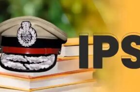 IPS,