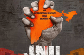 JNU