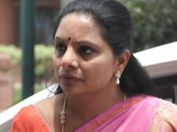 K.KAVITA