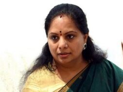 K.KAVITA