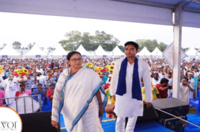 MAMTA BENARJI