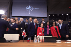 NATO
