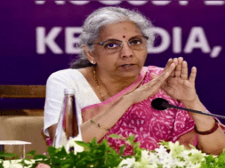 NIRMALA